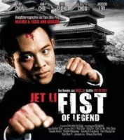 /album/filmeseries/download-4-jpg/